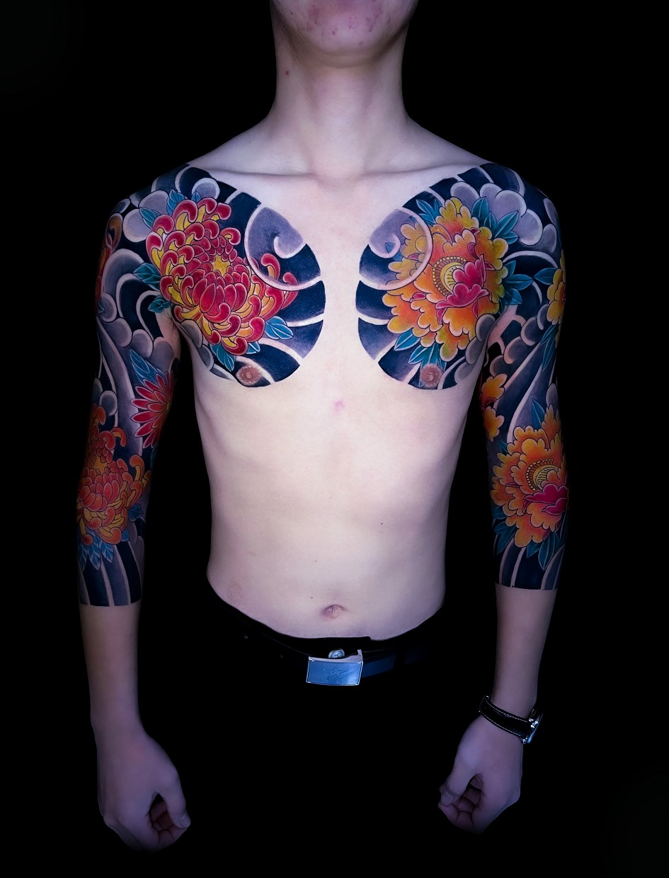 微信图片_20250410122100 拷贝.jpg1.jpg